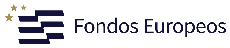 Footer Logo Fondos Europeos